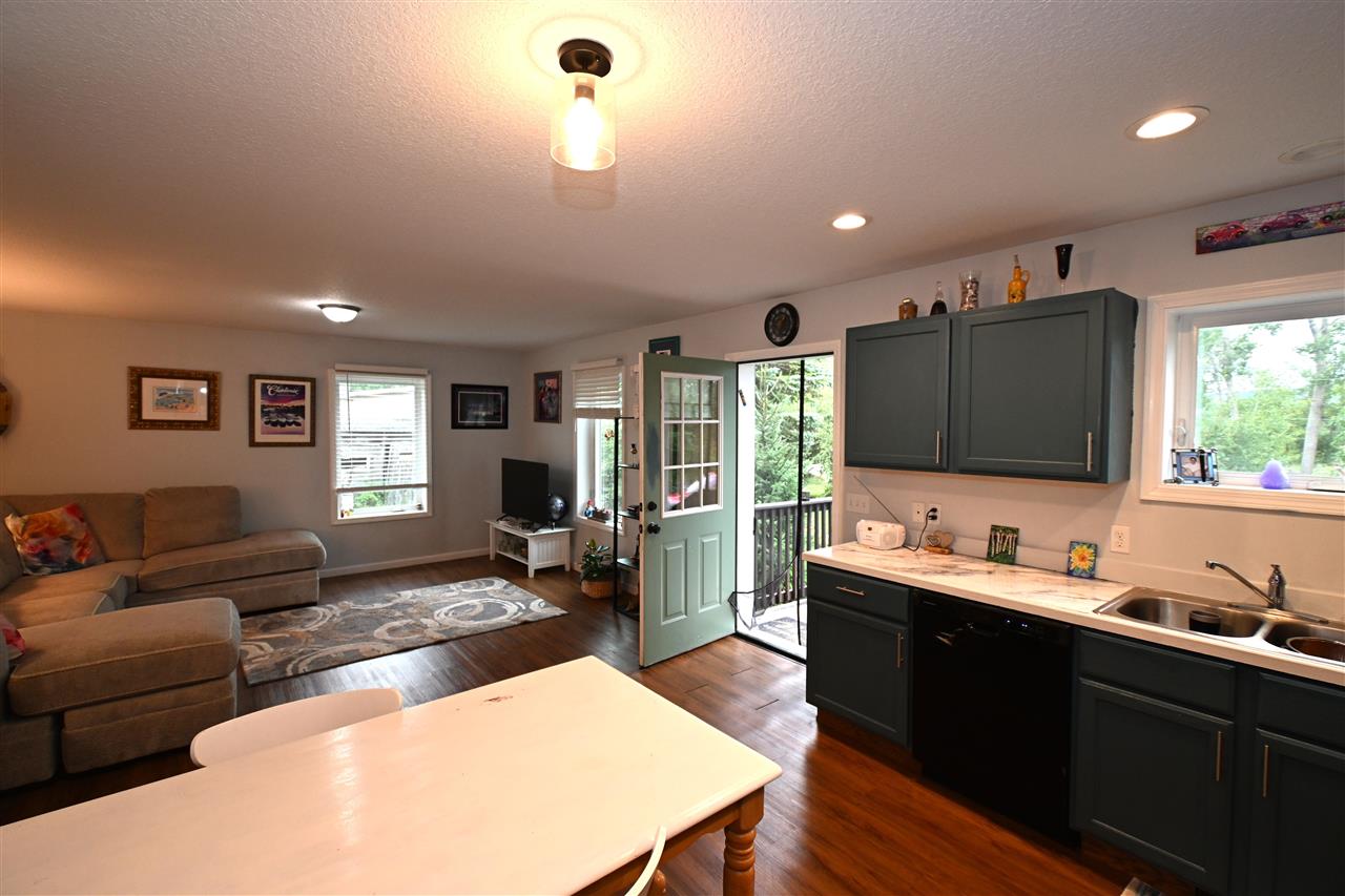 337 Bailey Street Boyne City MI 49712