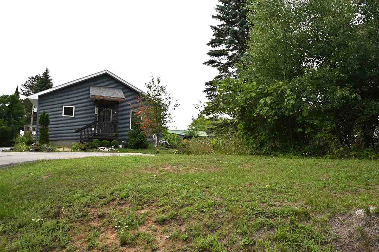 337 Bailey Street Boyne City MI 49712