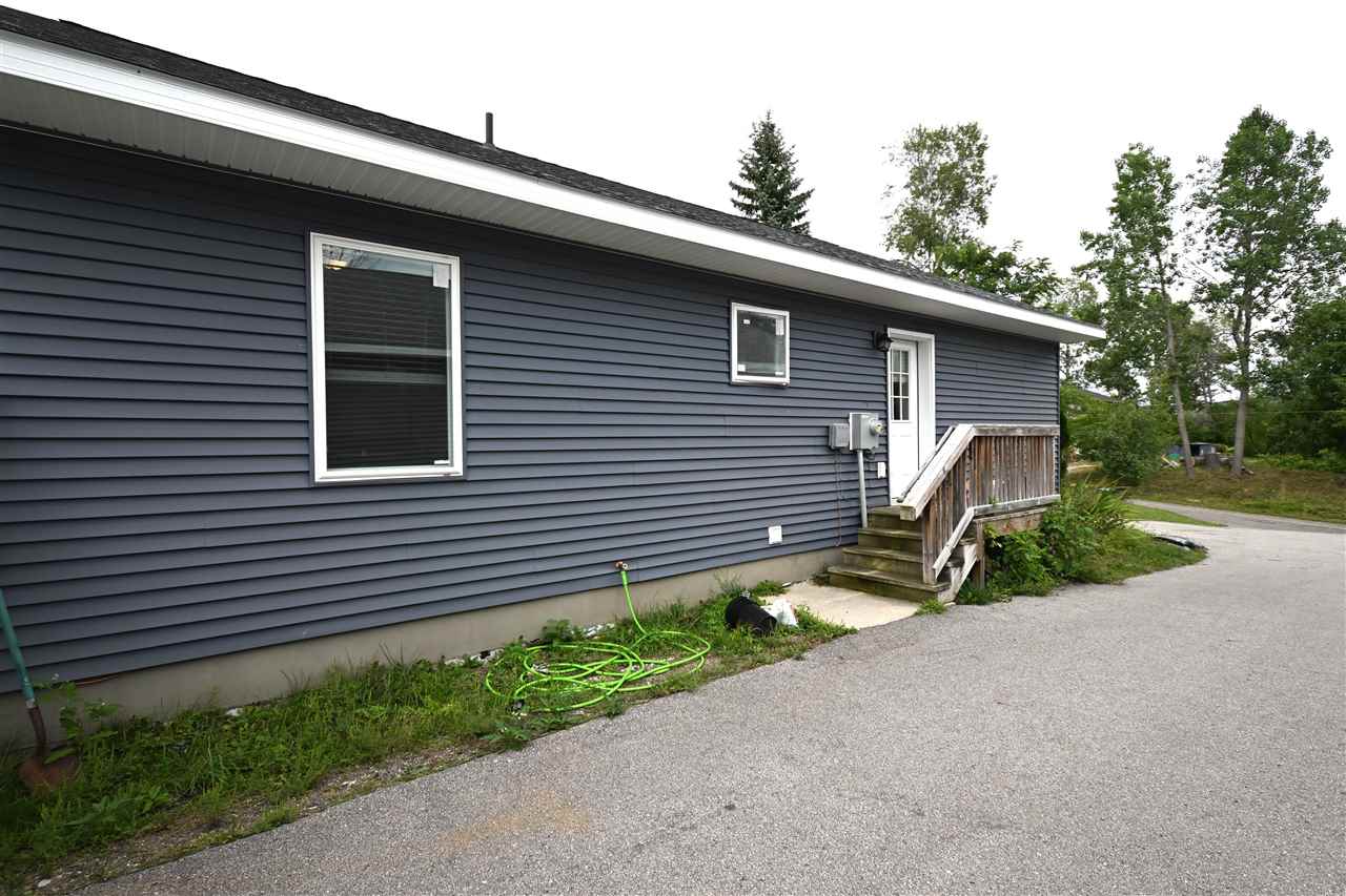 337 Bailey Street Boyne City MI 49712