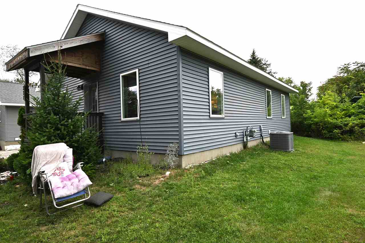 337 Bailey Street Boyne City MI 49712