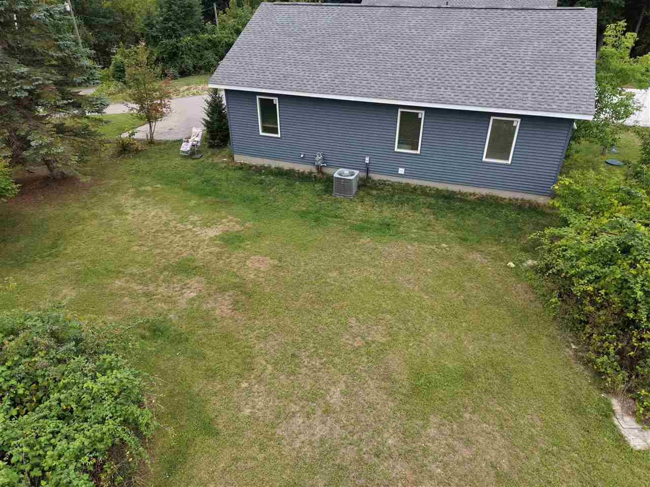 337 Bailey Street Boyne City MI 49712