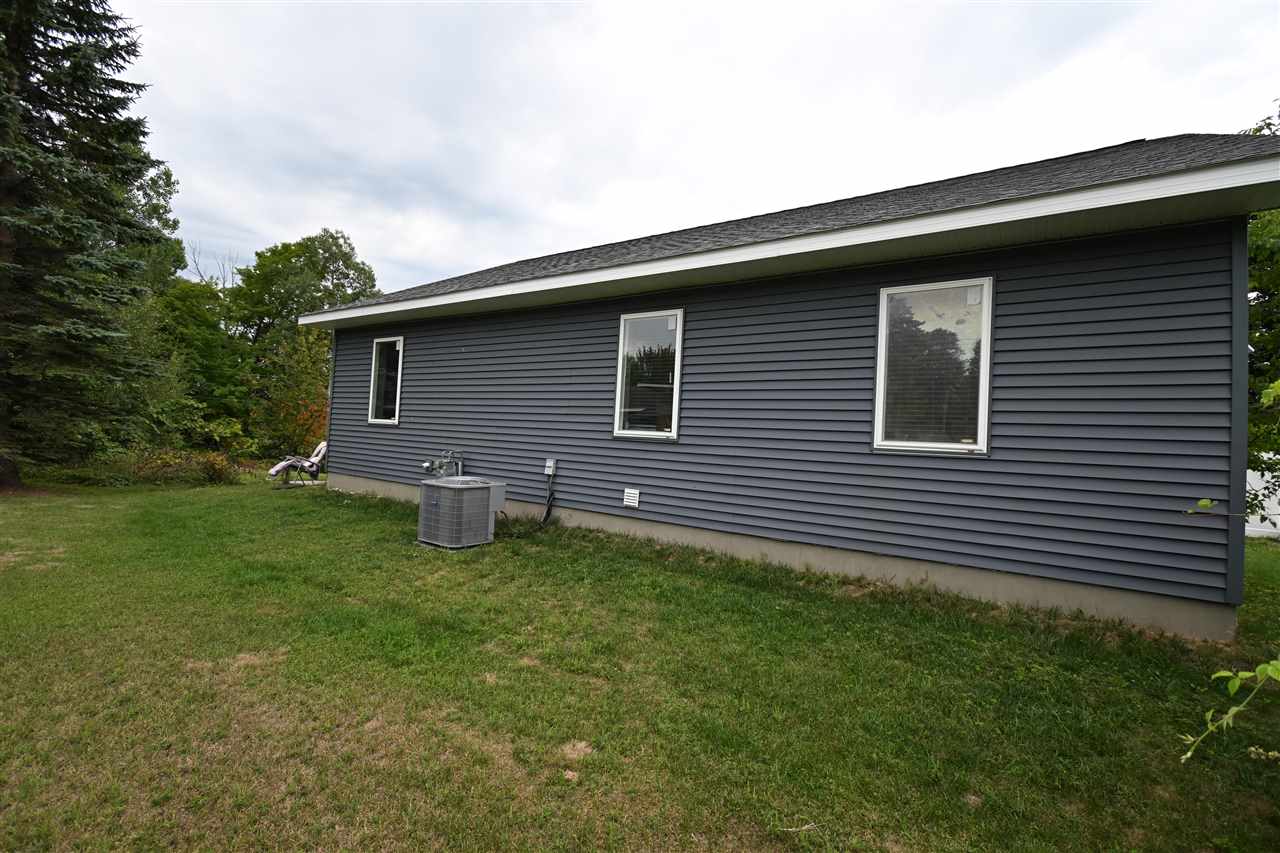 337 Bailey Street Boyne City MI 49712