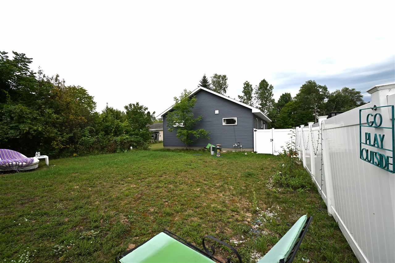 337 Bailey Street Boyne City MI 49712