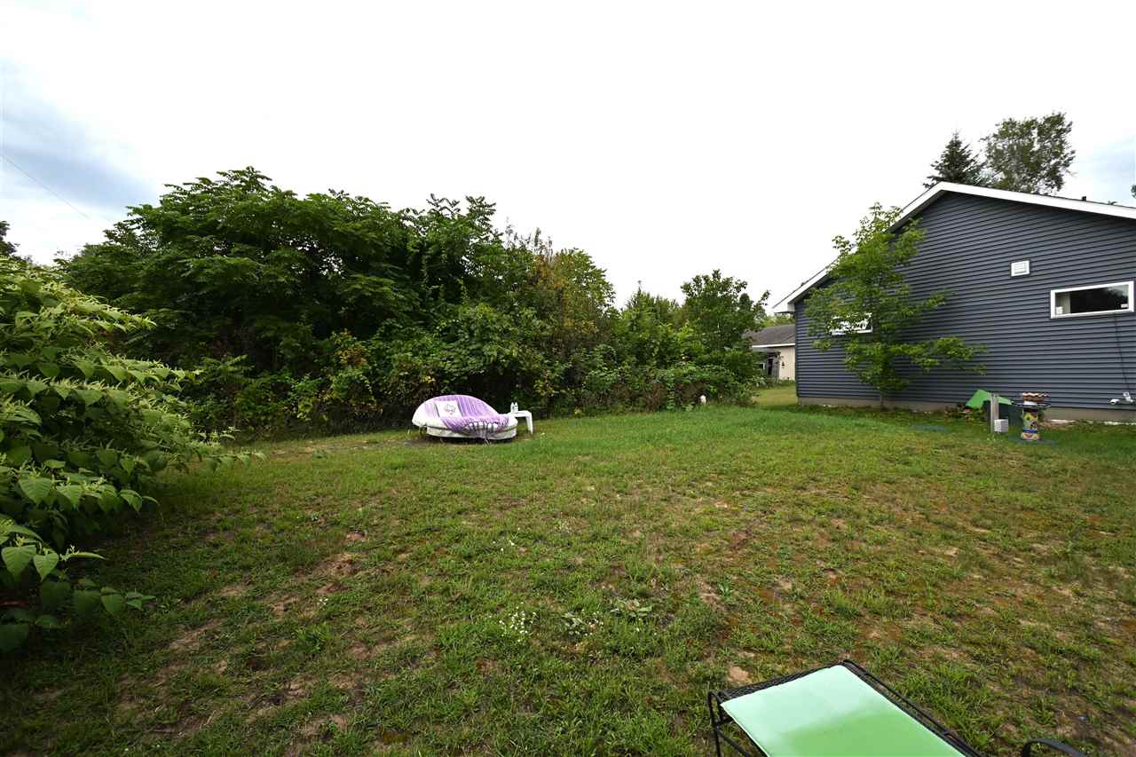 337 Bailey Street Boyne City MI 49712