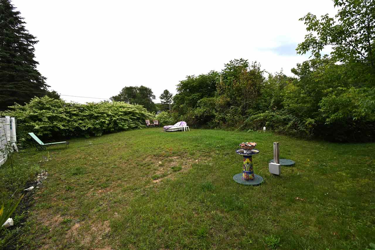 337 Bailey Street Boyne City MI 49712