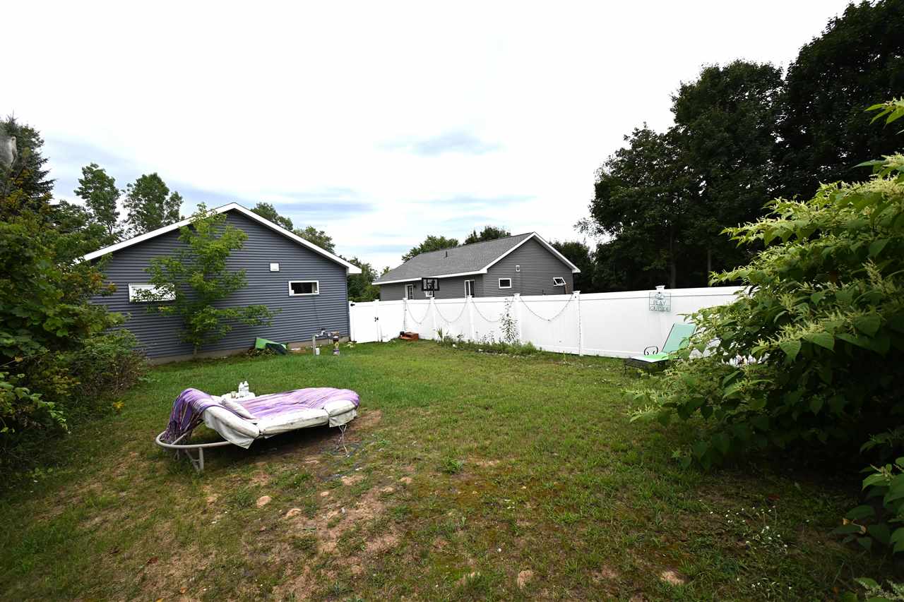 337 Bailey Street Boyne City MI 49712