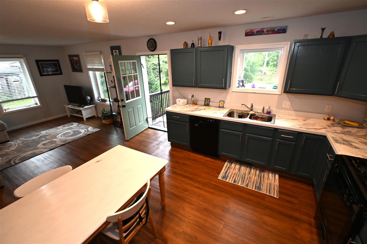 337 Bailey Street Boyne City MI 49712
