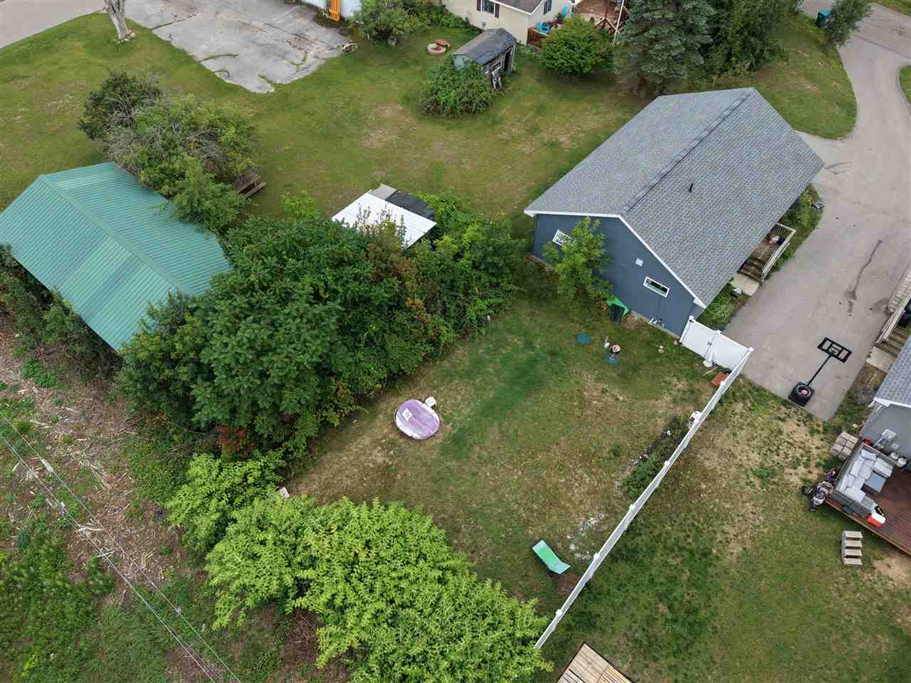 337 Bailey Street Boyne City MI 49712