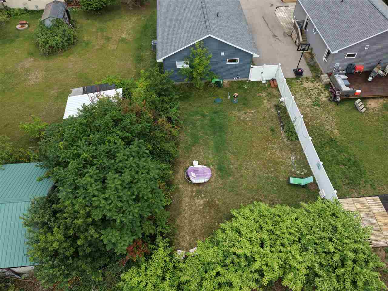 337 Bailey Street Boyne City MI 49712