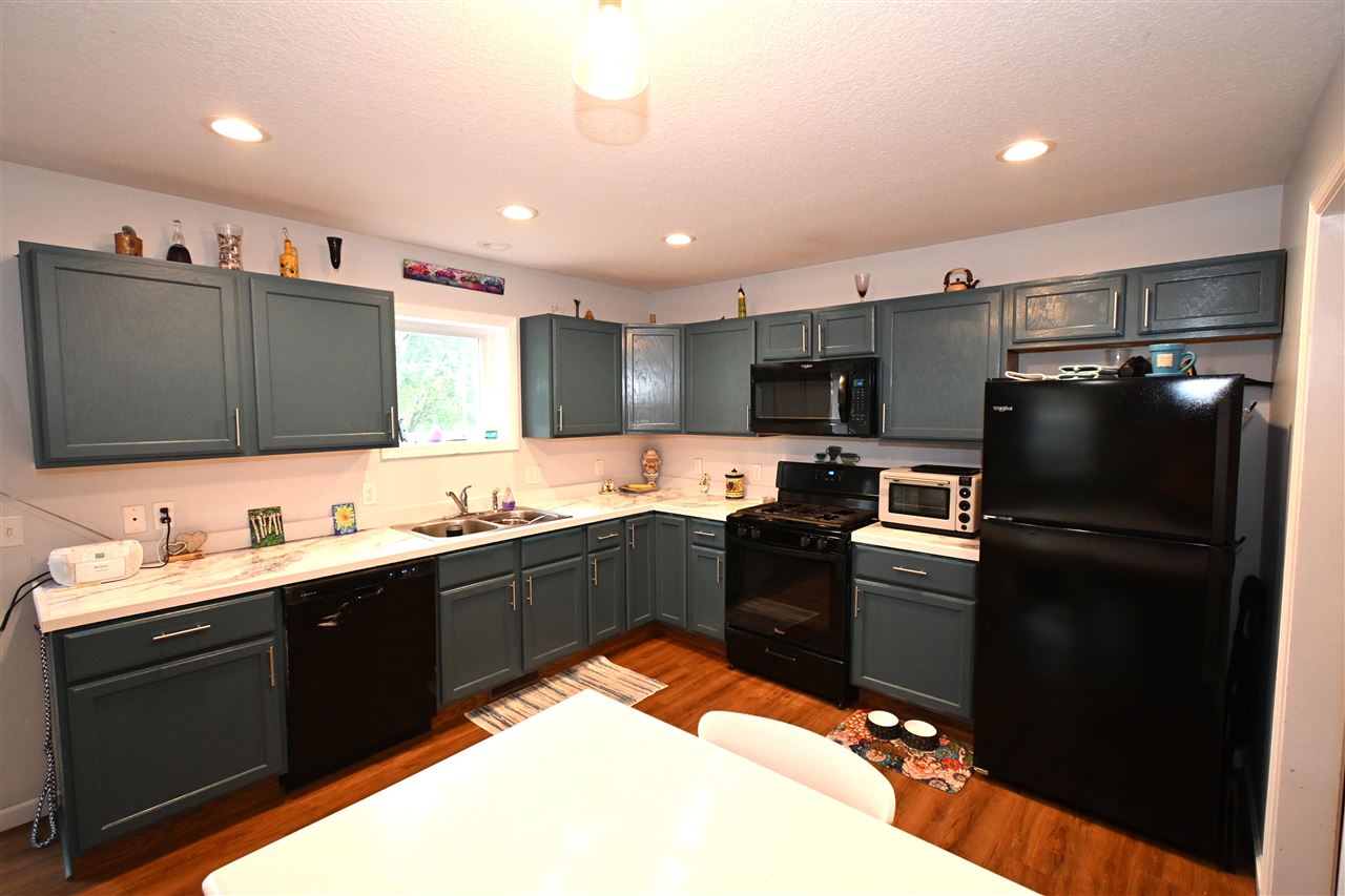 337 Bailey Street Boyne City MI 49712