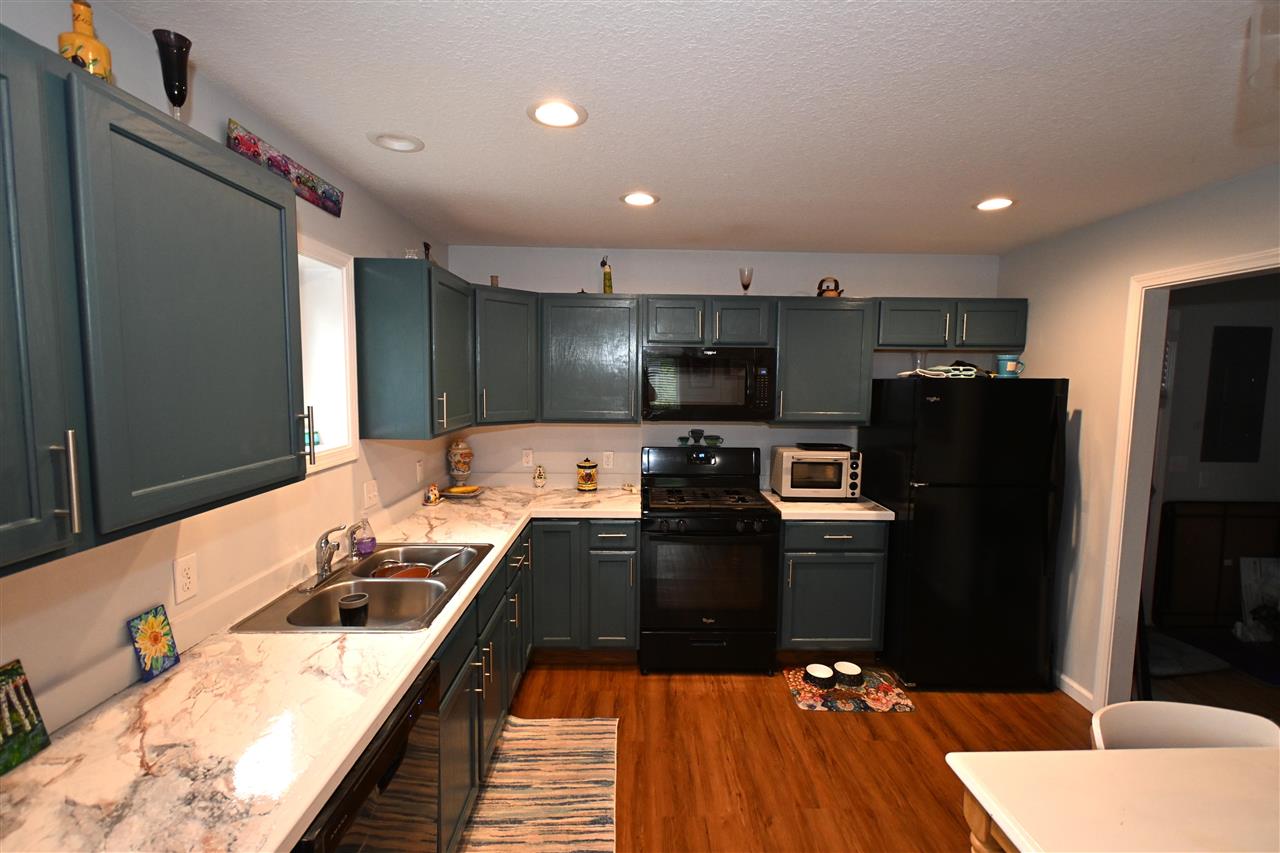 337 Bailey Street Boyne City MI 49712