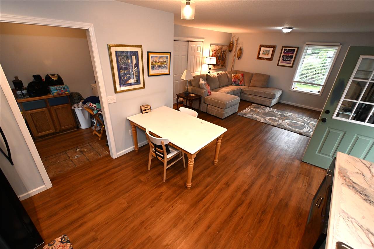337 Bailey Street Boyne City MI 49712