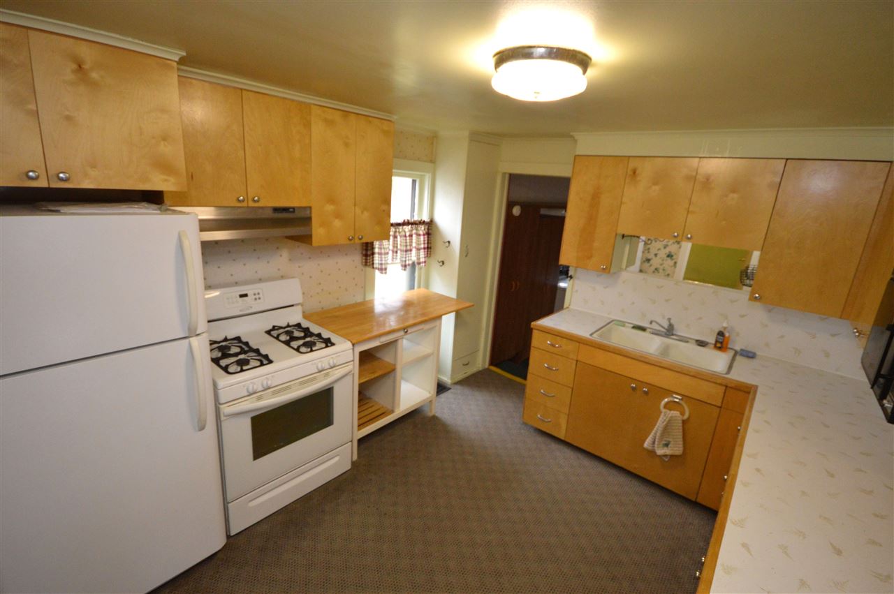 1223 Waukazoo Avenue Petoskey MI 49770
