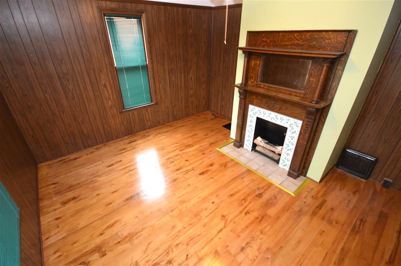 1223 Waukazoo Avenue Petoskey MI 49770