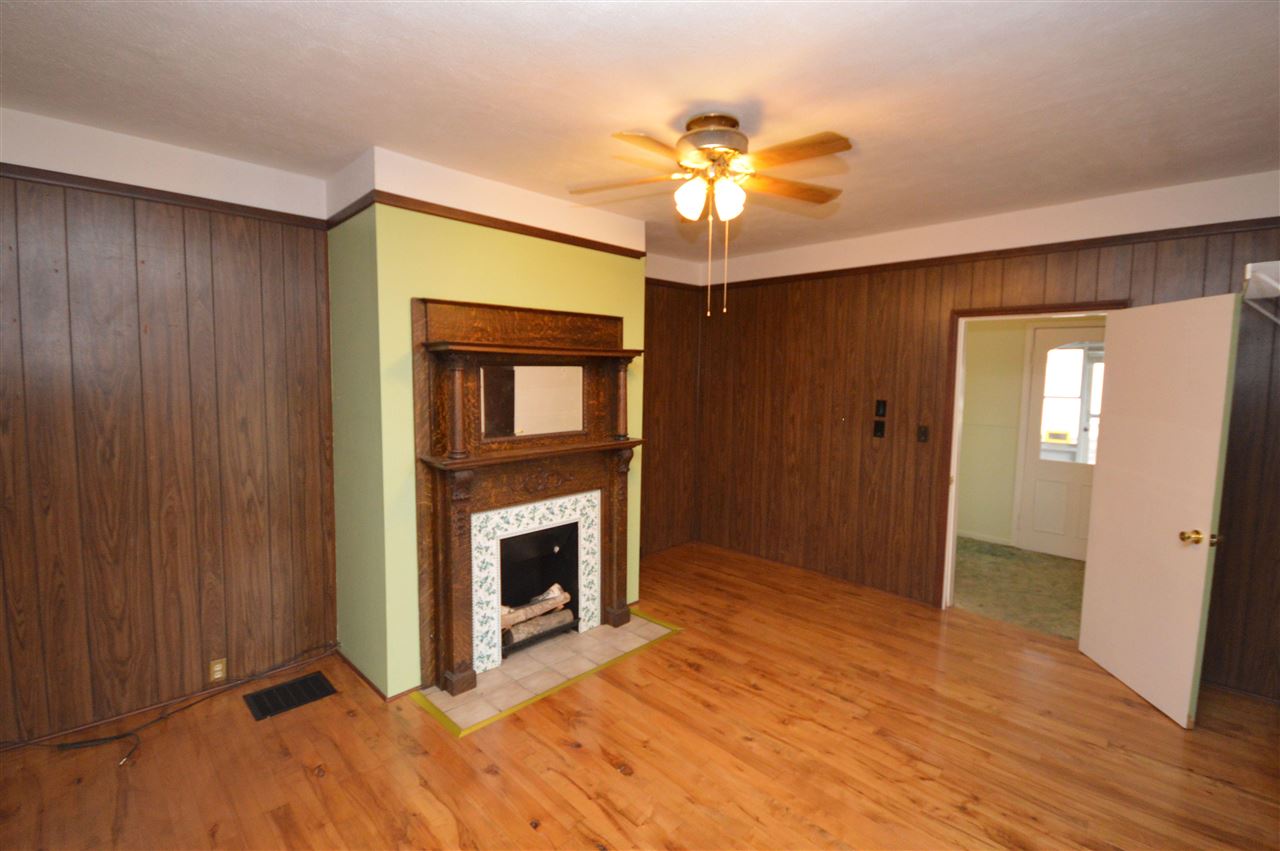 1223 Waukazoo Avenue Petoskey MI 49770