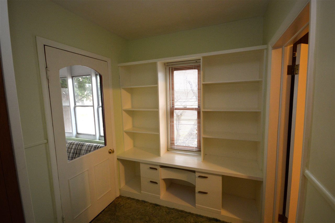1223 Waukazoo Avenue Petoskey MI 49770