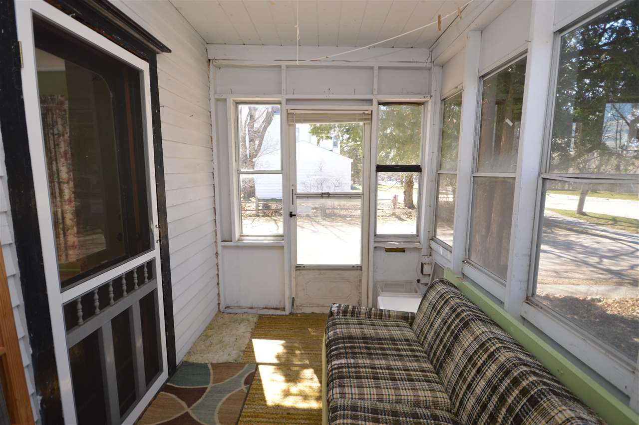 1223 Waukazoo Avenue Petoskey MI 49770