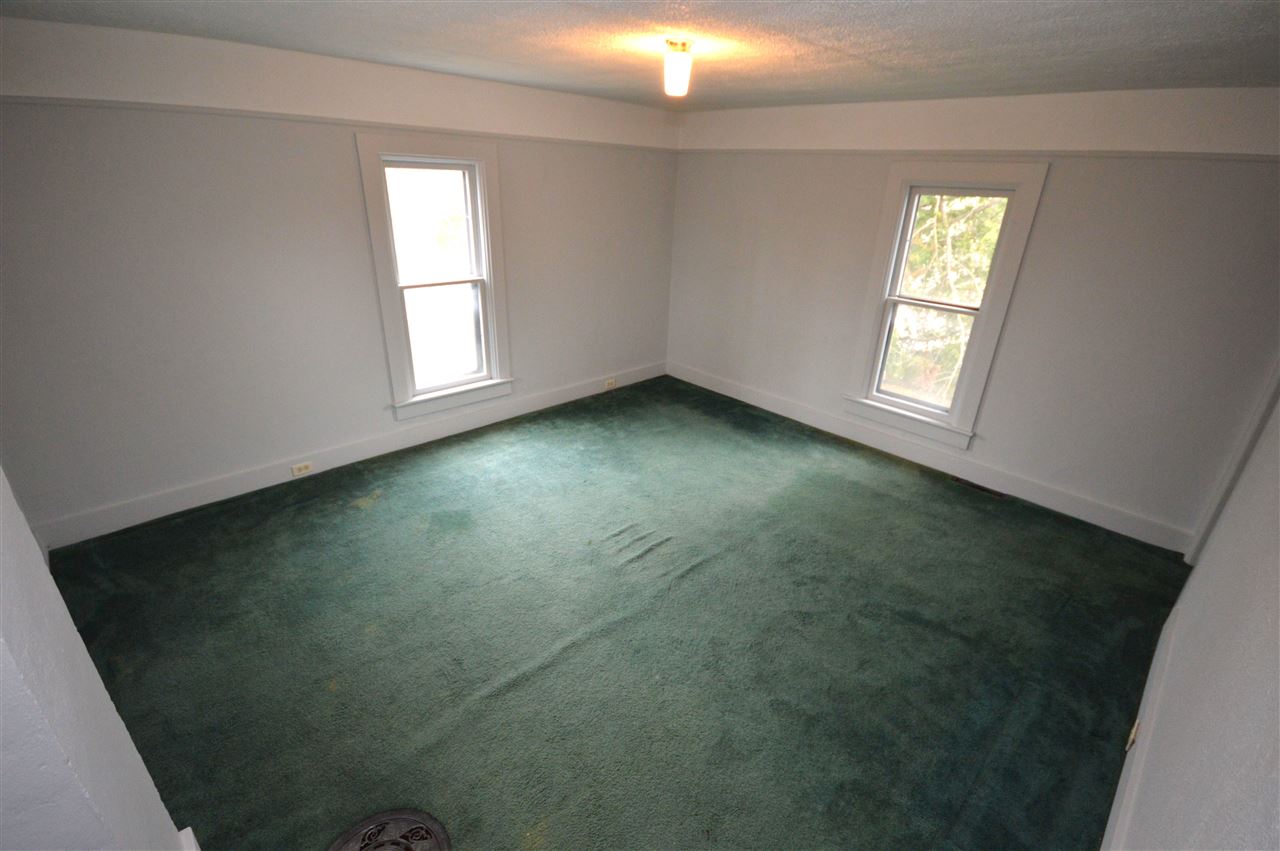 1223 Waukazoo Avenue Petoskey MI 49770