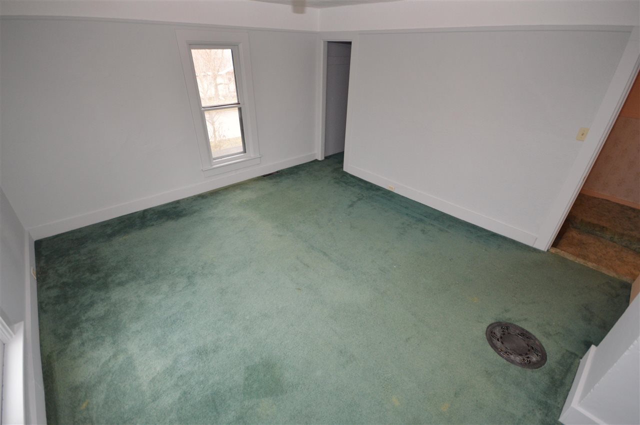 1223 Waukazoo Avenue Petoskey MI 49770