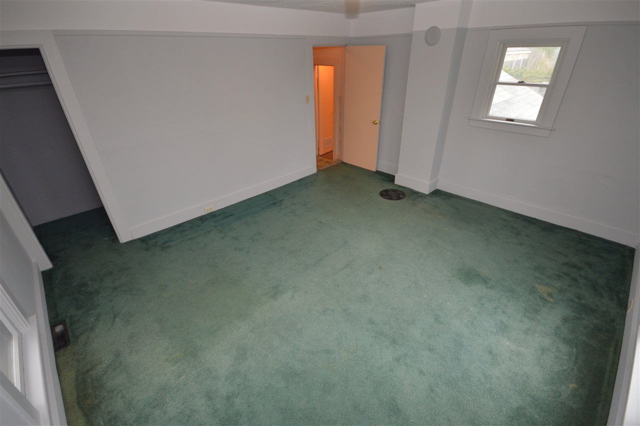 1223 Waukazoo Avenue Petoskey MI 49770
