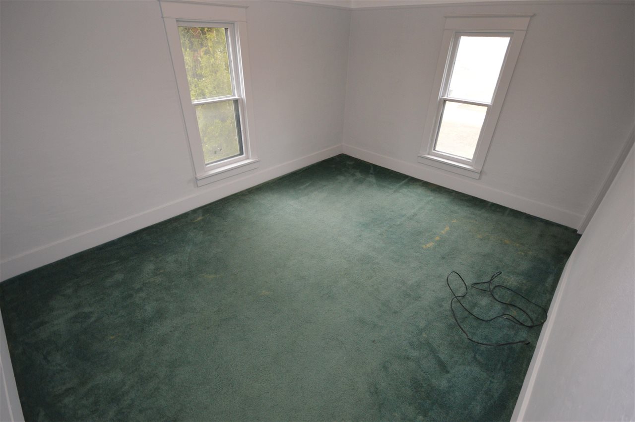 1223 Waukazoo Avenue Petoskey MI 49770