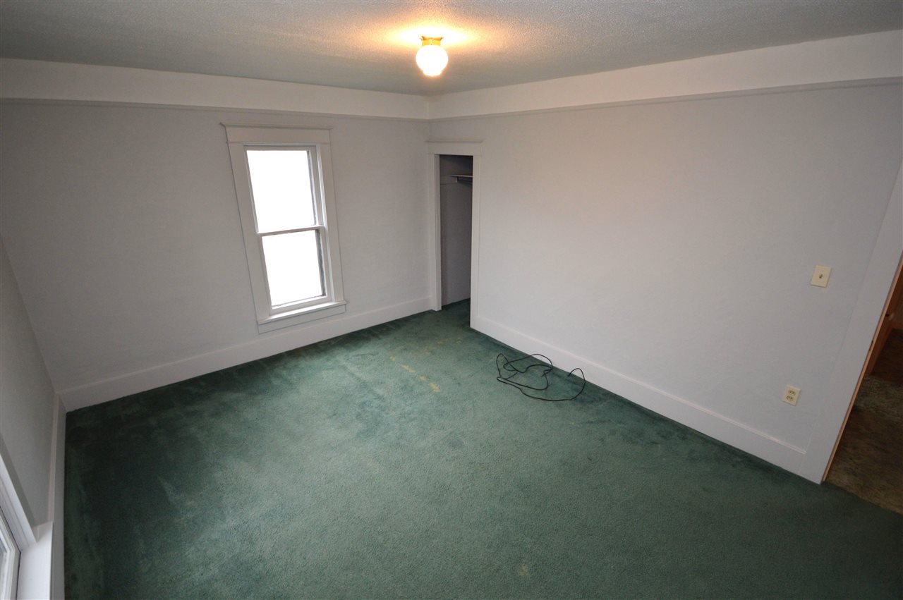 1223 Waukazoo Avenue Petoskey MI 49770