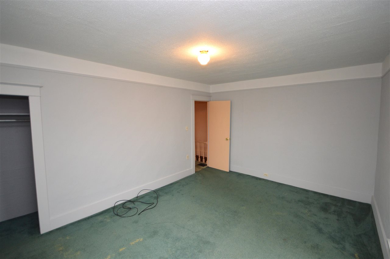 1223 Waukazoo Avenue Petoskey MI 49770