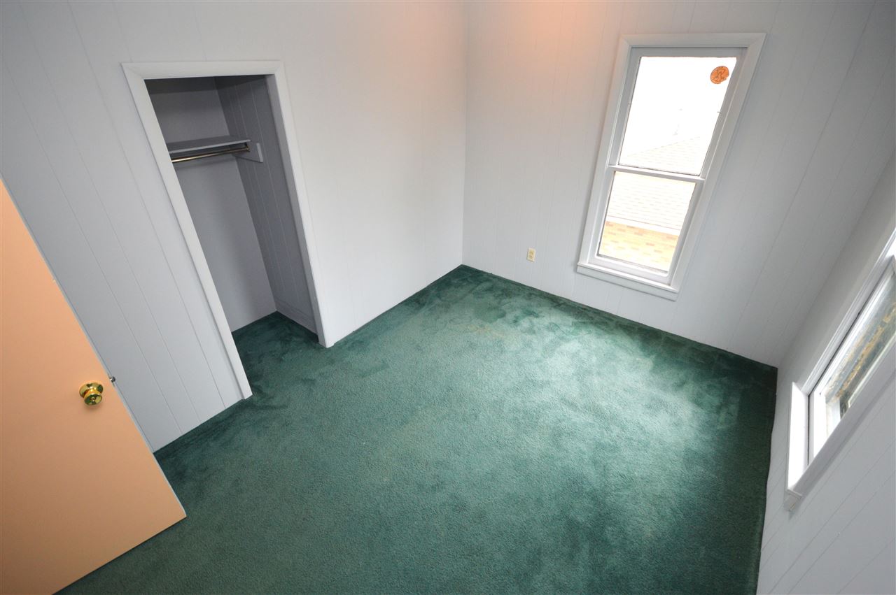 1223 Waukazoo Avenue Petoskey MI 49770