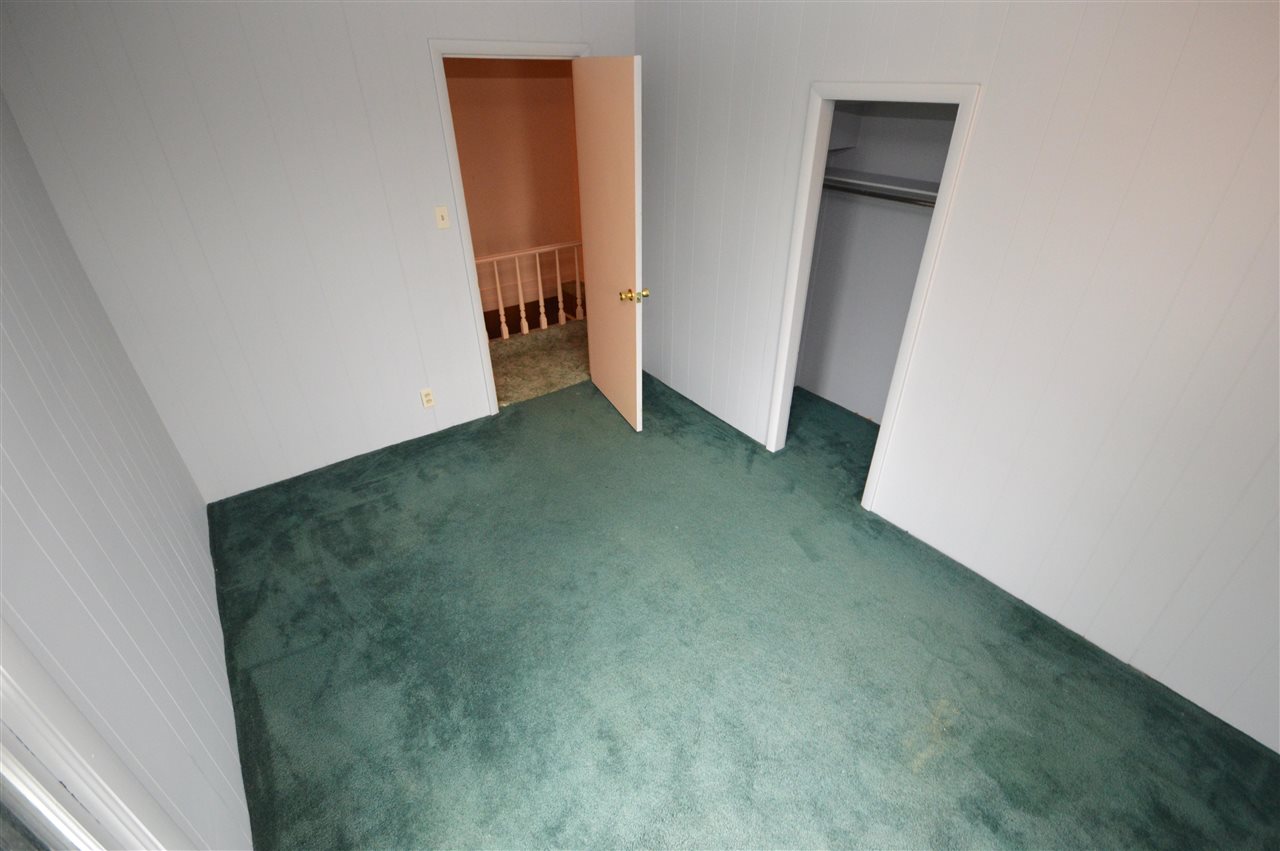 1223 Waukazoo Avenue Petoskey MI 49770