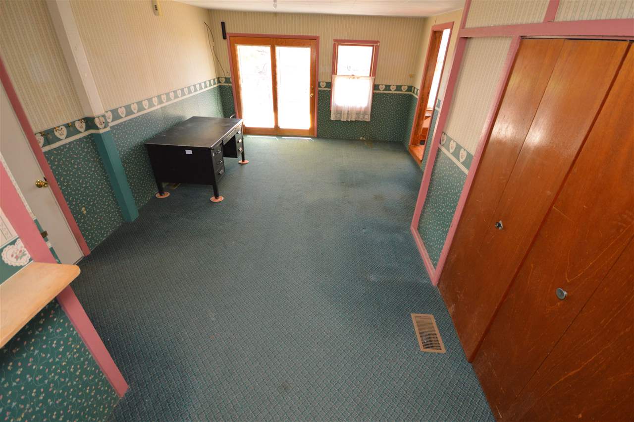 1223 Waukazoo Avenue Petoskey MI 49770