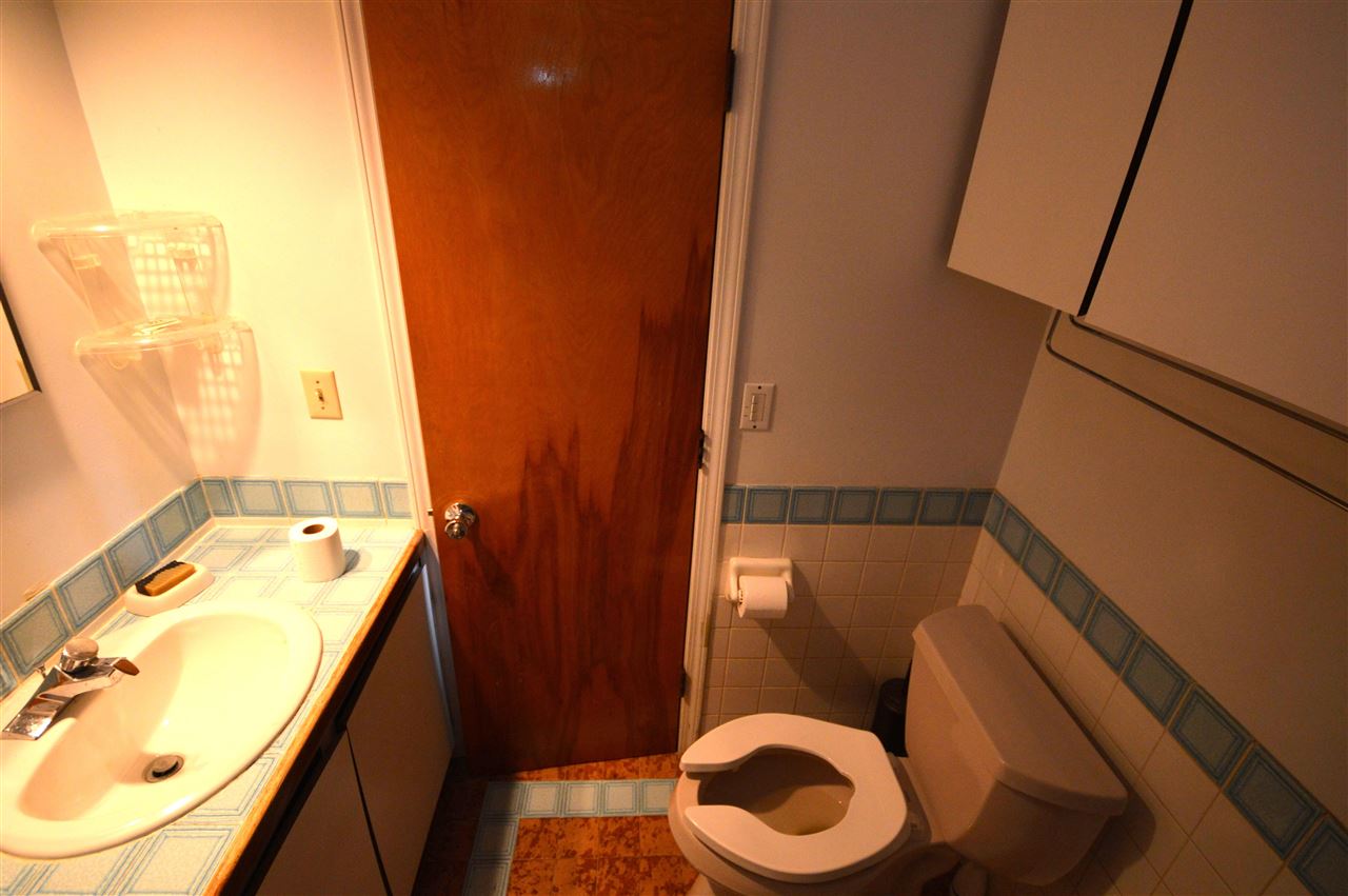 1223 Waukazoo Avenue Petoskey MI 49770