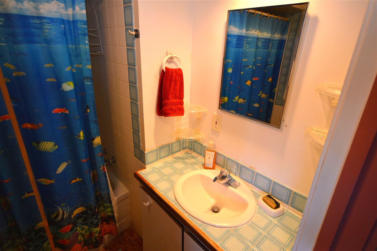 1223 Waukazoo Avenue Petoskey MI 49770