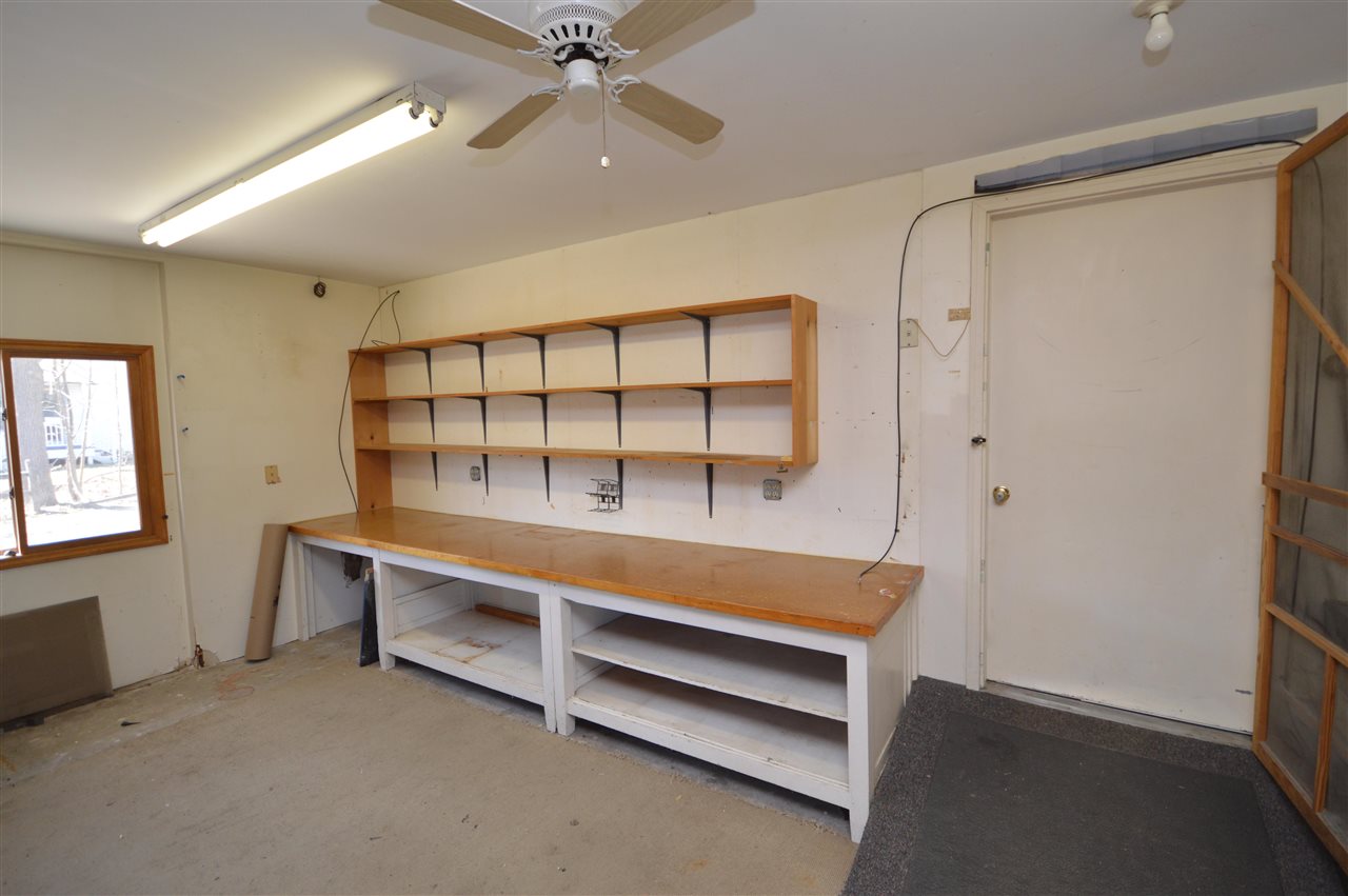 1223 Waukazoo Avenue Petoskey MI 49770
