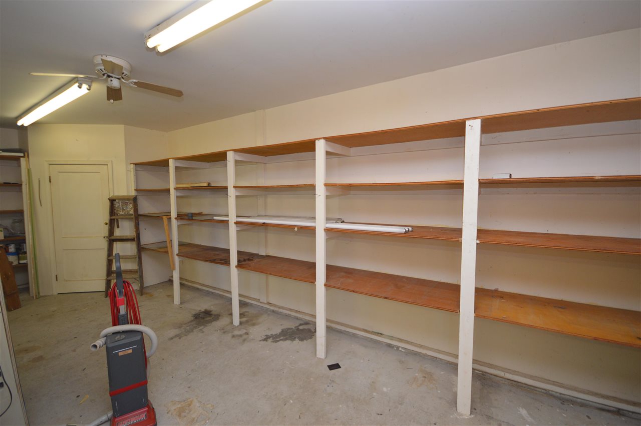 1223 Waukazoo Avenue Petoskey MI 49770