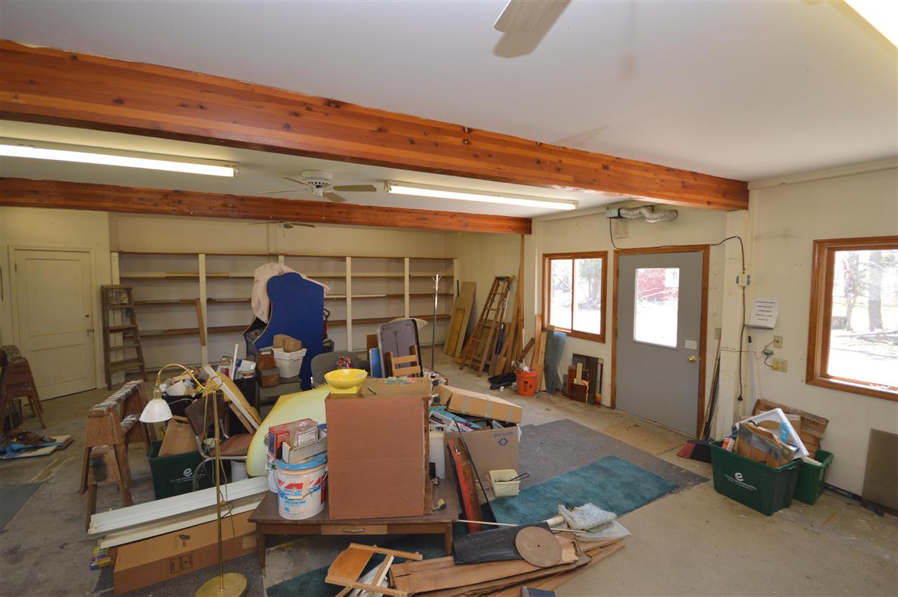 1223 Waukazoo Avenue Petoskey MI 49770