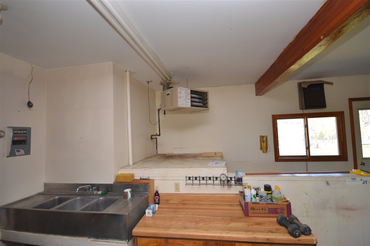 1223 Waukazoo Avenue Petoskey MI 49770