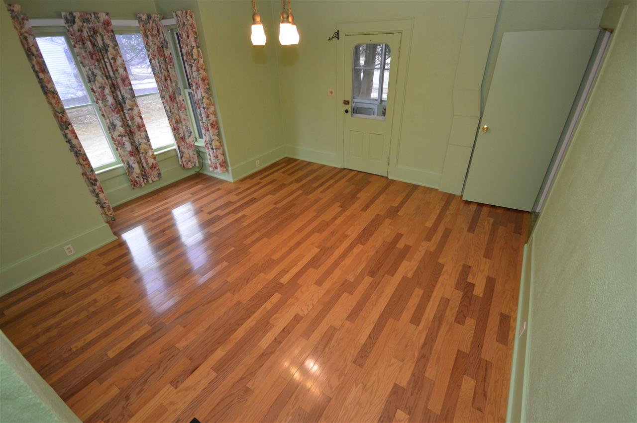 1223 Waukazoo Avenue Petoskey MI 49770