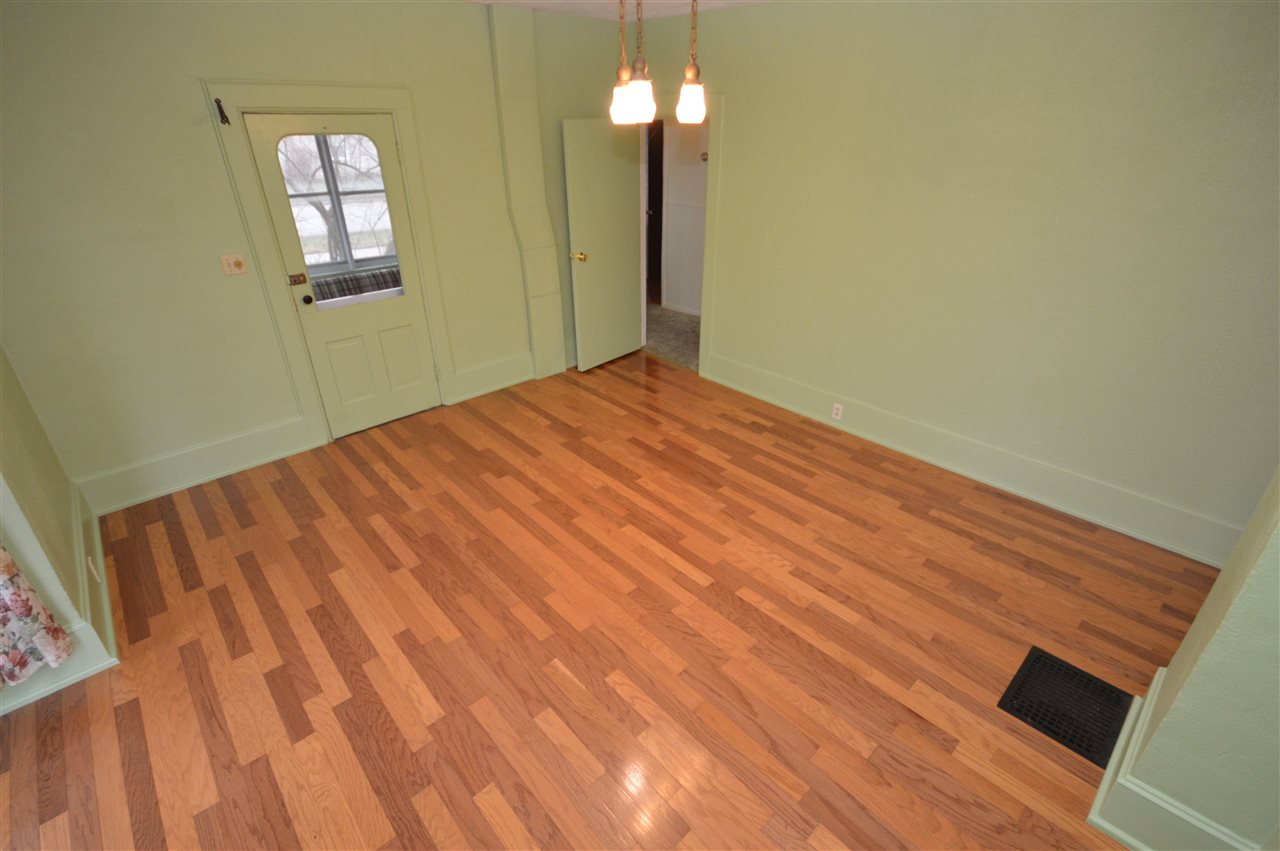 1223 Waukazoo Avenue Petoskey MI 49770