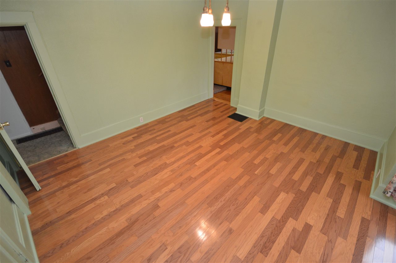 1223 Waukazoo Avenue Petoskey MI 49770