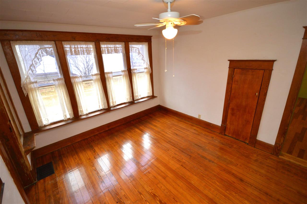 1223 Waukazoo Avenue Petoskey MI 49770