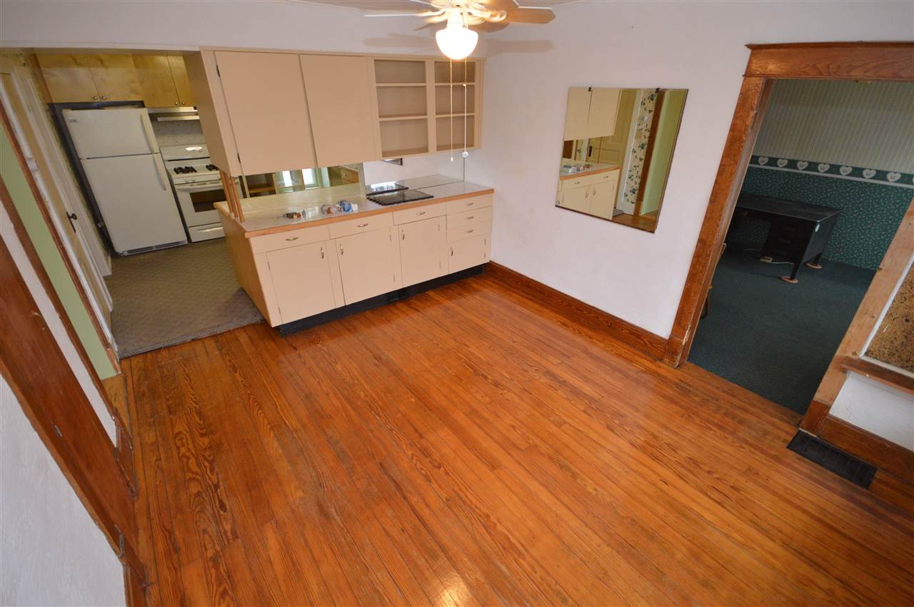 1223 Waukazoo Avenue Petoskey MI 49770
