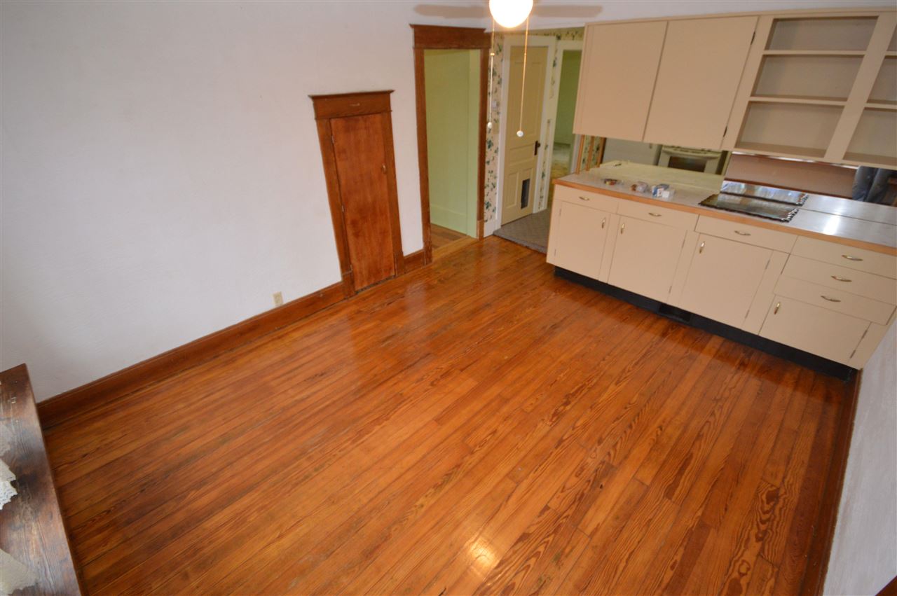 1223 Waukazoo Avenue Petoskey MI 49770