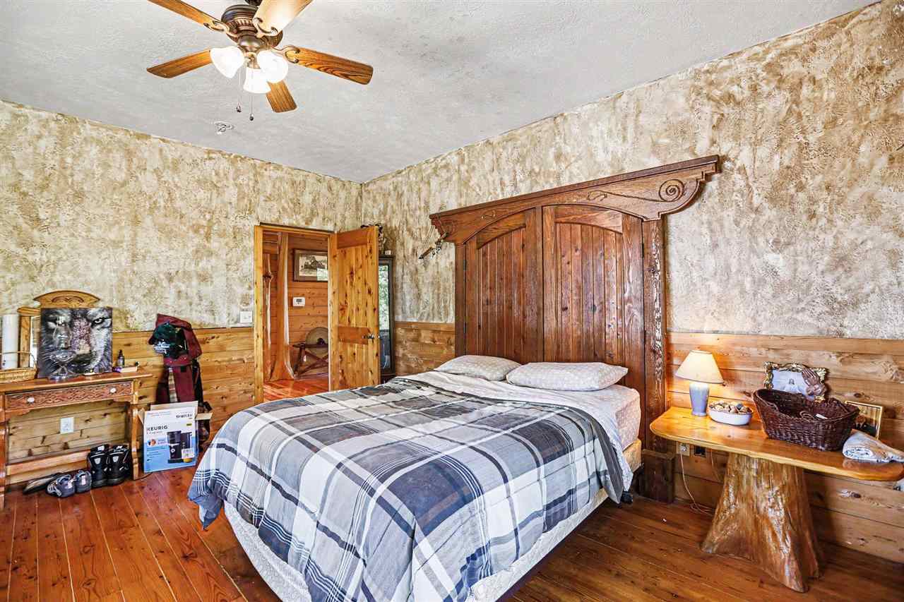 9465 W Old State Road Central Lake MI 49622