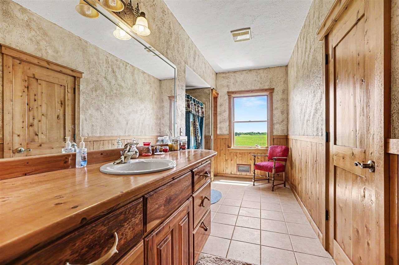 9465 W Old State Road Central Lake MI 49622