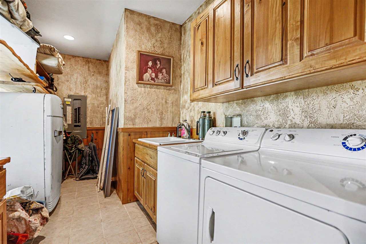 9465 W Old State Road Central Lake MI 49622