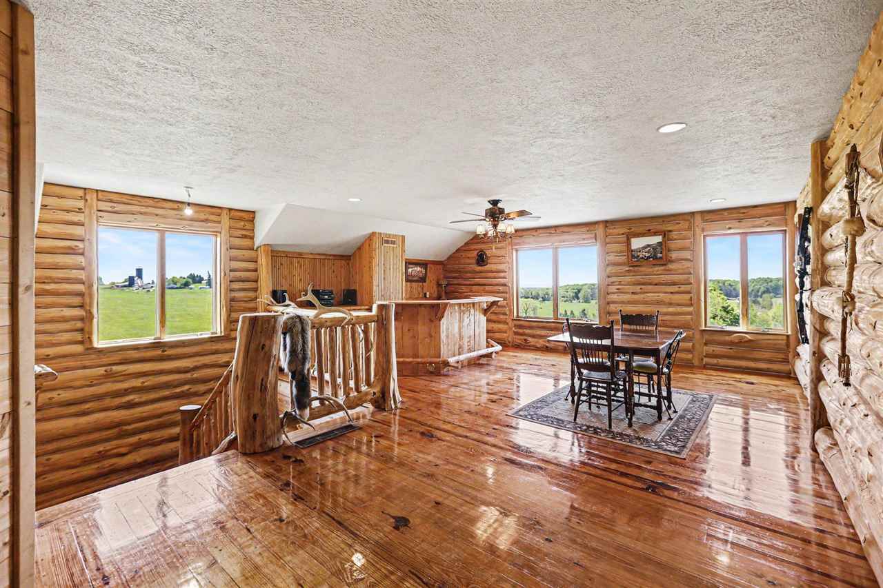 9465 W Old State Road Central Lake MI 49622