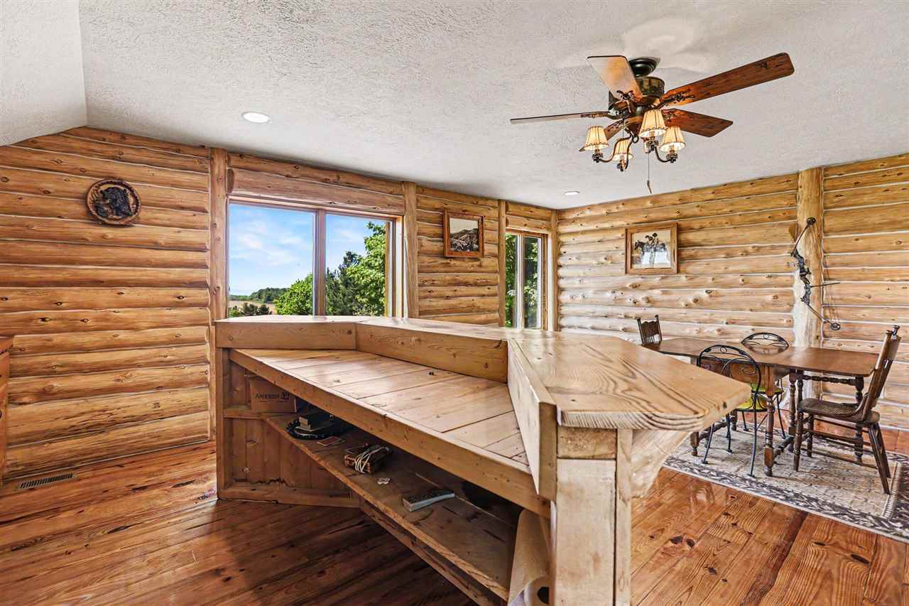 9465 W Old State Road Central Lake MI 49622