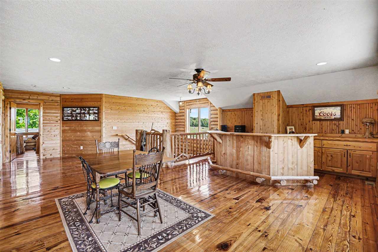 9465 W Old State Road Central Lake MI 49622