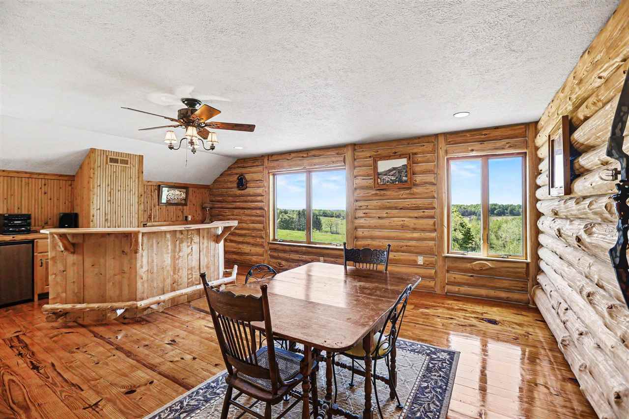 9465 W Old State Road Central Lake MI 49622