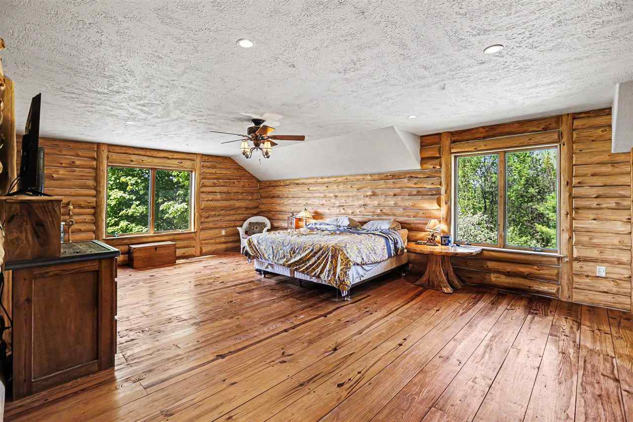 9465 W Old State Road Central Lake MI 49622